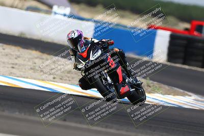 media/Jun-07-2025-TrackDaz (Sat) [[4413525952]]/B Group/1220pm (Turn 1)/